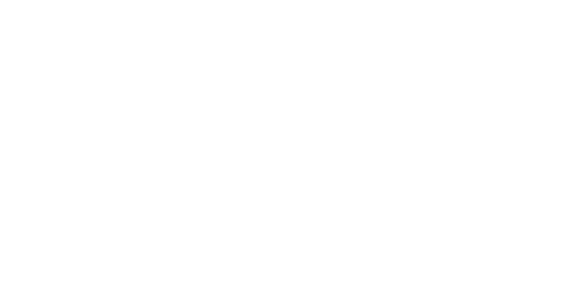 A black background with a white circle containing the letters "WW" and the words "STONE LOCH" below it.